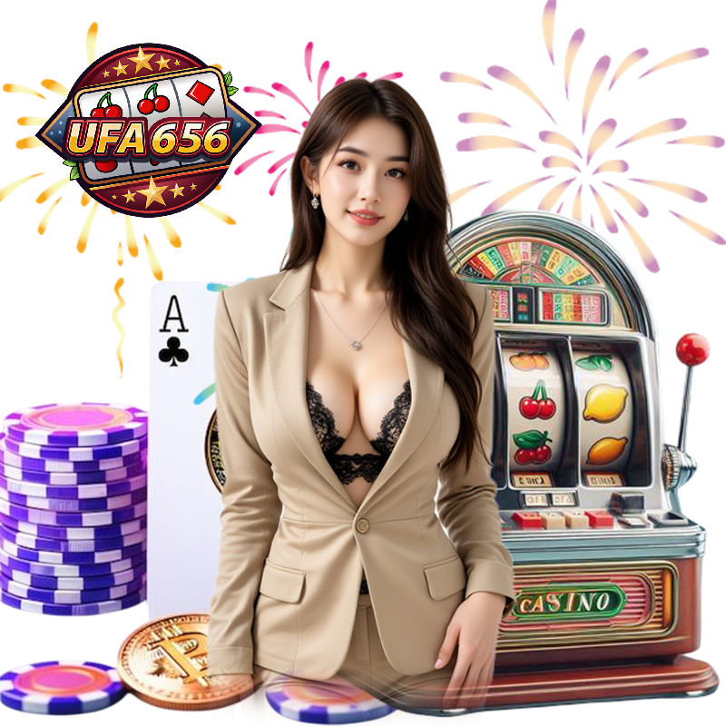 ufa656 ทางเข้าเล่น