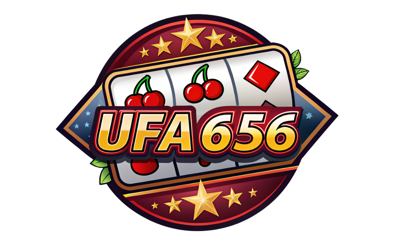ufa656s.org